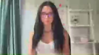 VanessaCandyX live cam on Cam4