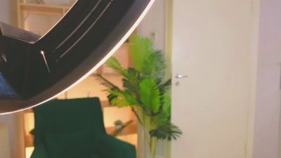 VanessaDubs webcam