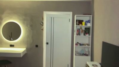 VanessaKnittel live cam on Cam4