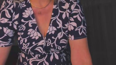 VanessaLUX live cam on Cam4