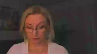 VanessaLUX live cam on Cam4