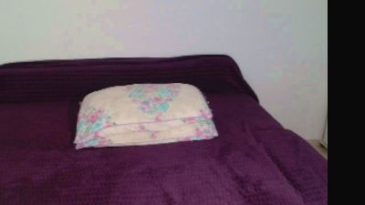 VanessaLaraHot live cam on Cam4