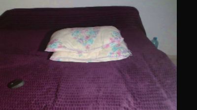 VanessaLaraHot live cam on Cam4