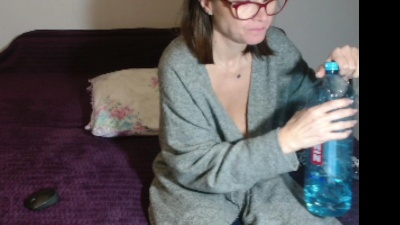 VanessaLaraHot live cam on Cam4