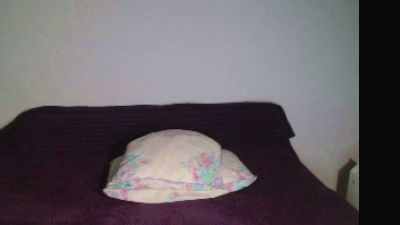 VanessaLaraHot live cam on Cam4