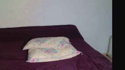 VanessaLaraHot live cam on Cam4