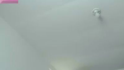 VanessaRed2 live cam on Cam4