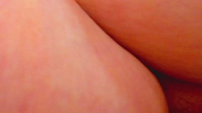 VanessaSquirt live cam on Cam4