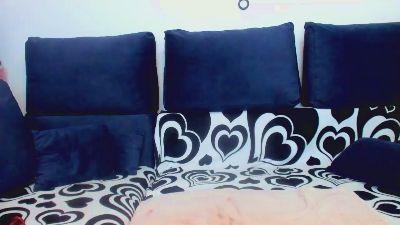 VanessaSquirt live cam on Cam4