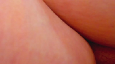 VanessaSquirt live cam on Cam4