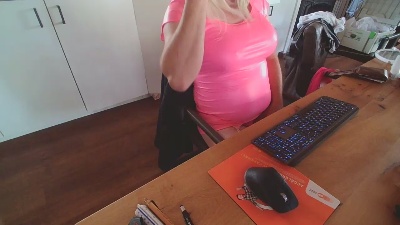 VanessaTv84 Прямой эфир на Cam4