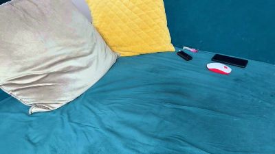 Vanessa_Jonson live cam on Cam4