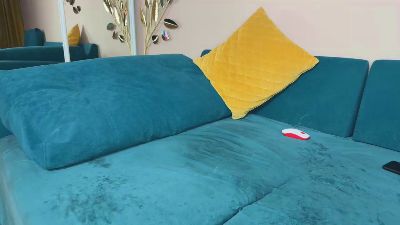 Vanessa_Jonson live cam on Cam4