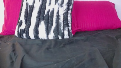 Vanessa_Mejiia live cam on Cam4