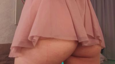Vanessa_Vibe live cam on Cam4