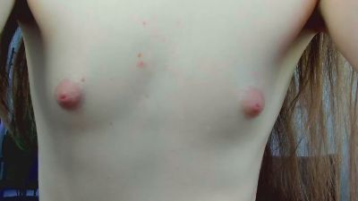 Vanessa_Vibe live cam on Cam4