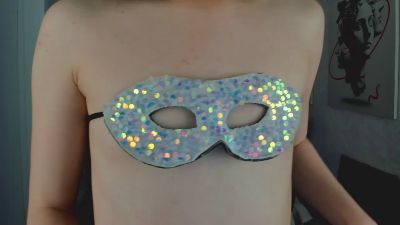 Vanessa_Vibe live cam on Cam4