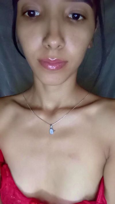 Vanessa_leon cámara web mujer en vivo desde Colombia