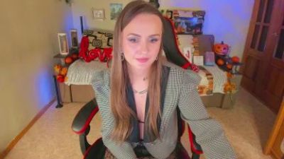 Vanessabeautyy live cam on Cam4