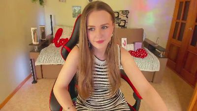 Vanessabeautyy live cam on Cam4