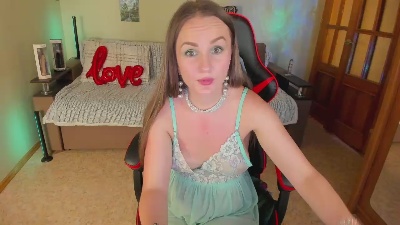 Vanessabeautyy live cam on Cam4