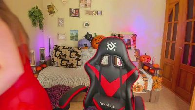 Vanessabeautyy live cam on Cam4