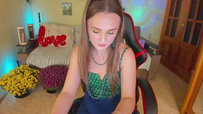Vanessabeautyy live cam on Cam4
