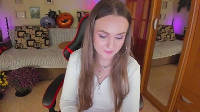 Vanessabeautyy live cam on Cam4