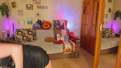 Vanessabeautyy live cam on Cam4