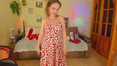 Vanessabeautyy live cam on Cam4