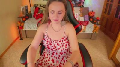 Vanessabeautyy live cam on Cam4
