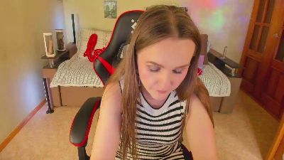 Vanessabeautyy live cam on Cam4