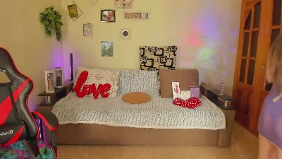 Vanessabeautyy live cam on Cam4