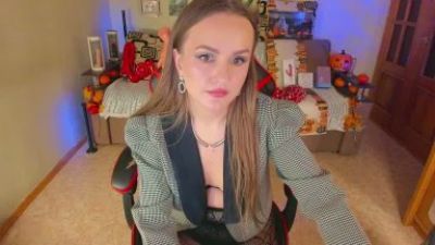 Vanessabeautyy live cam on Cam4
