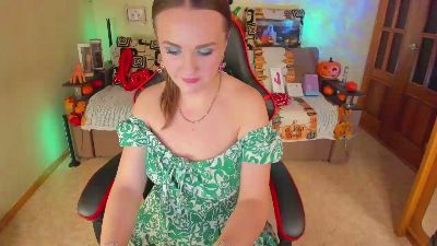 Vanessabeautyy live cam on Cam4
