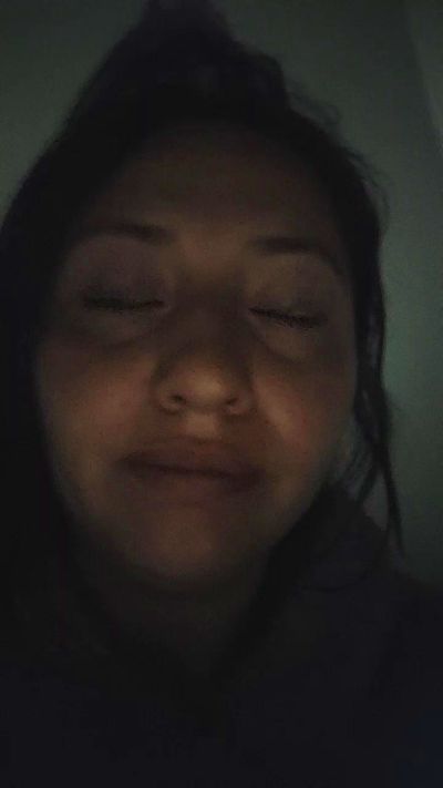 Vanessagoodfeel live cam on Cam4