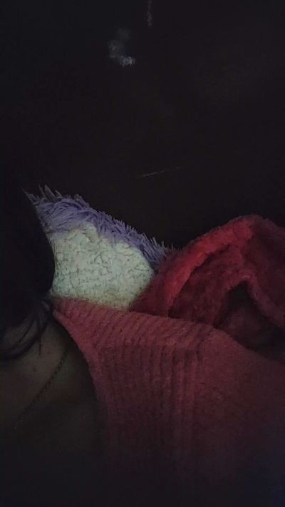 Vanessagoodfeel live cam on Cam4