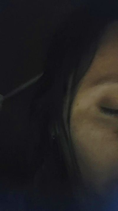 Vanessagoodfeel live cam on Cam4