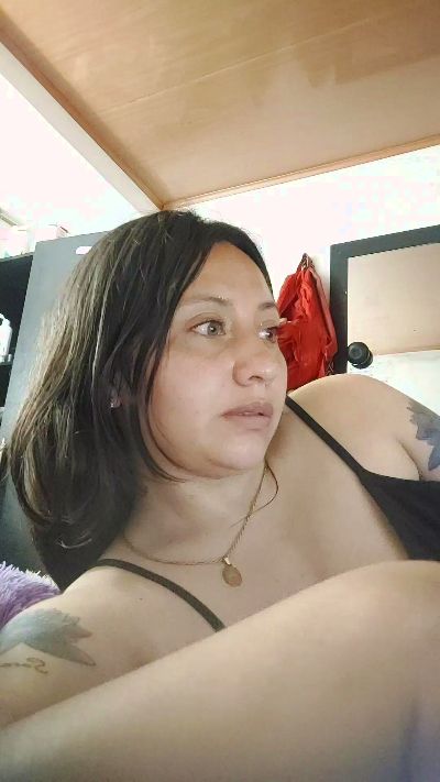 Vanessagoodfeel live cam on Cam4