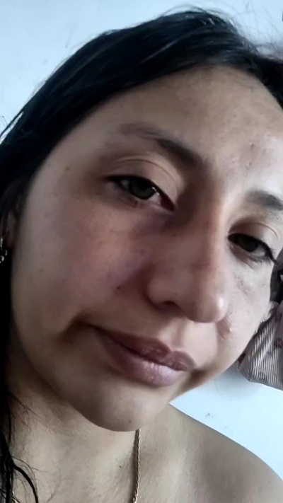 Vanessagoodfeel live cam on Cam4