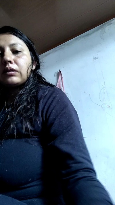 Vanessagoodfeel live cam on Cam4