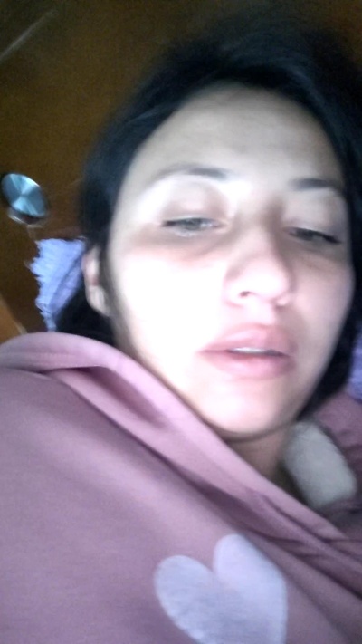 Vanessagoodfeel live cam on Cam4