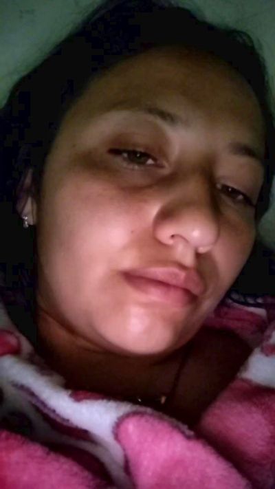 Vanessagoodfeel live cam on Cam4