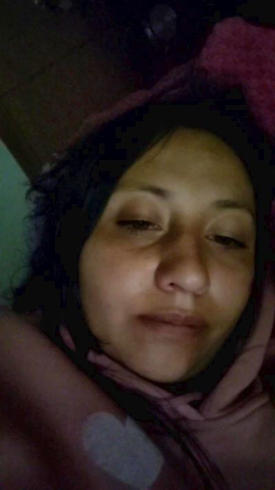 Vanessagoodfeel live cam on Cam4