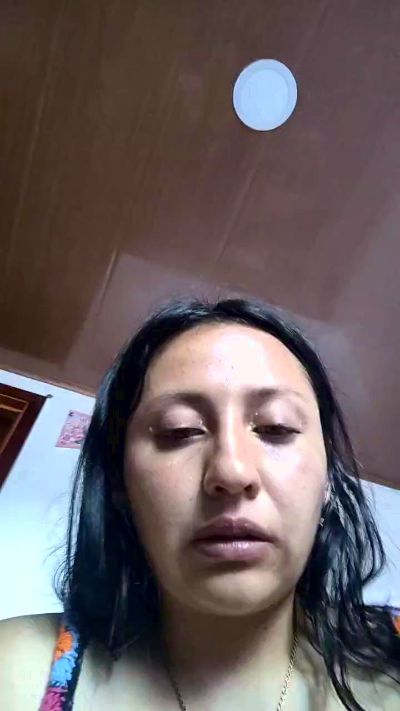 Vanessagoodfeel live cam on Cam4