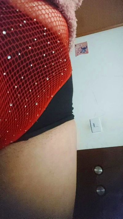 Vanessagoodfeel live cam on Cam4
