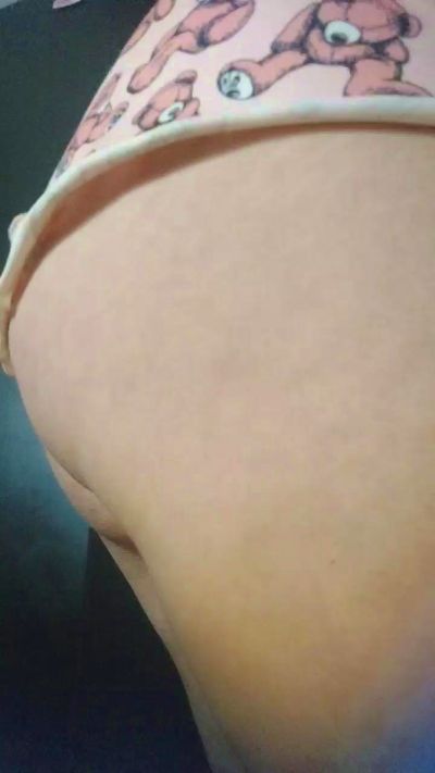 Vanessagoodfeel live cam on Cam4