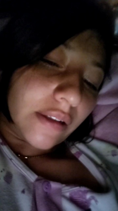 Vanessagoodfeel live cam on Cam4