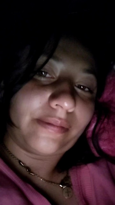 Vanessagoodfeel live cam on Cam4
