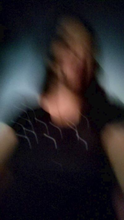 Vanessagoodfeel live cam on Cam4